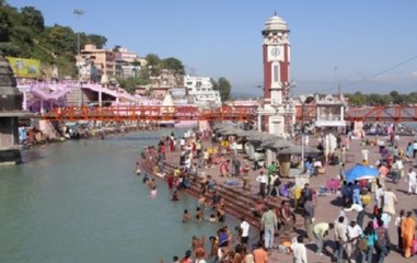 Abki Bar kiski Sarkar: Mood of voters in Uttarakhand's Haridwar