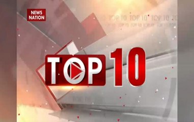 Top 10 News: 'Love Commando' head arrested for blackmailing couples