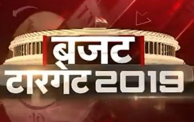 Budget Target 2019: Has demonetisation really helped our economy?