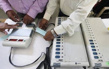 Bypoll Results: Congress bags Ramgarh seat, BJP ahead in Jind