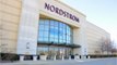 Nordstrom Permanently Closing 16 Stores