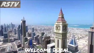 Dubai is very nice. place so beautiful if u r not see dubai  u can not believe how much beauti.in dubai all plece is nice place.D