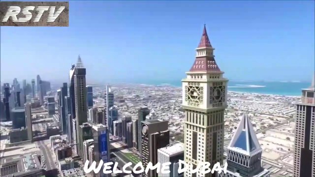 Dubai is very nice. place so beautiful if u r not see dubai u can not believe how much beauti.in dubai all plece is nice place.D