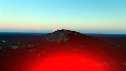 Most Amazin Beautiful  Nature