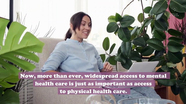 Demi Lovato helped launch a fund to provide crisis counseling amid coronavirus