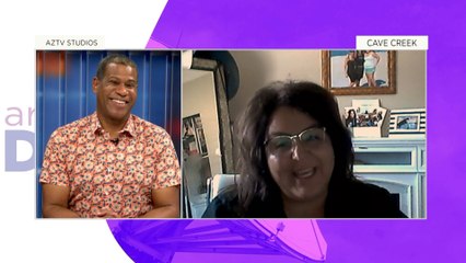 Arizona School Of Dental Assisting