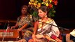 Concert live - Kaushiki Chakrabarty with Soumik Datta and Vijay Ghate