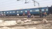Bihar: 10 bogies of Chapra-Surat express derails, no casualty reported