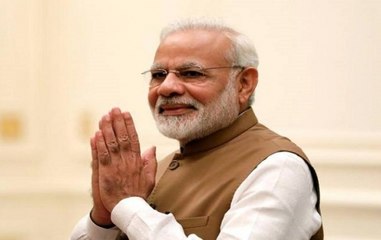 Main Bhi Chowkidar event: PM to address nation via video conferencing