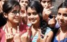 25 crore new, young voters to play a key role in 2019 Lok Sabha polls