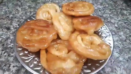 Jalebi recipe||এই রমজানে বাইরে না গিয়ে ঘরেই_১৫_মিনিটে_বানিয়ে_ফেলুন_রসালো__জিলাপি||জিলাপি রেসিপি
