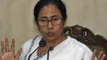 West Bengal: Mamata Banerjee loses cool over 'Jai Shri Ram' chants