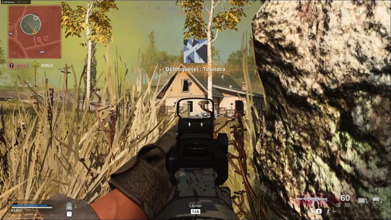 Warzone Top1 x1 2020-05-08 21-56-34