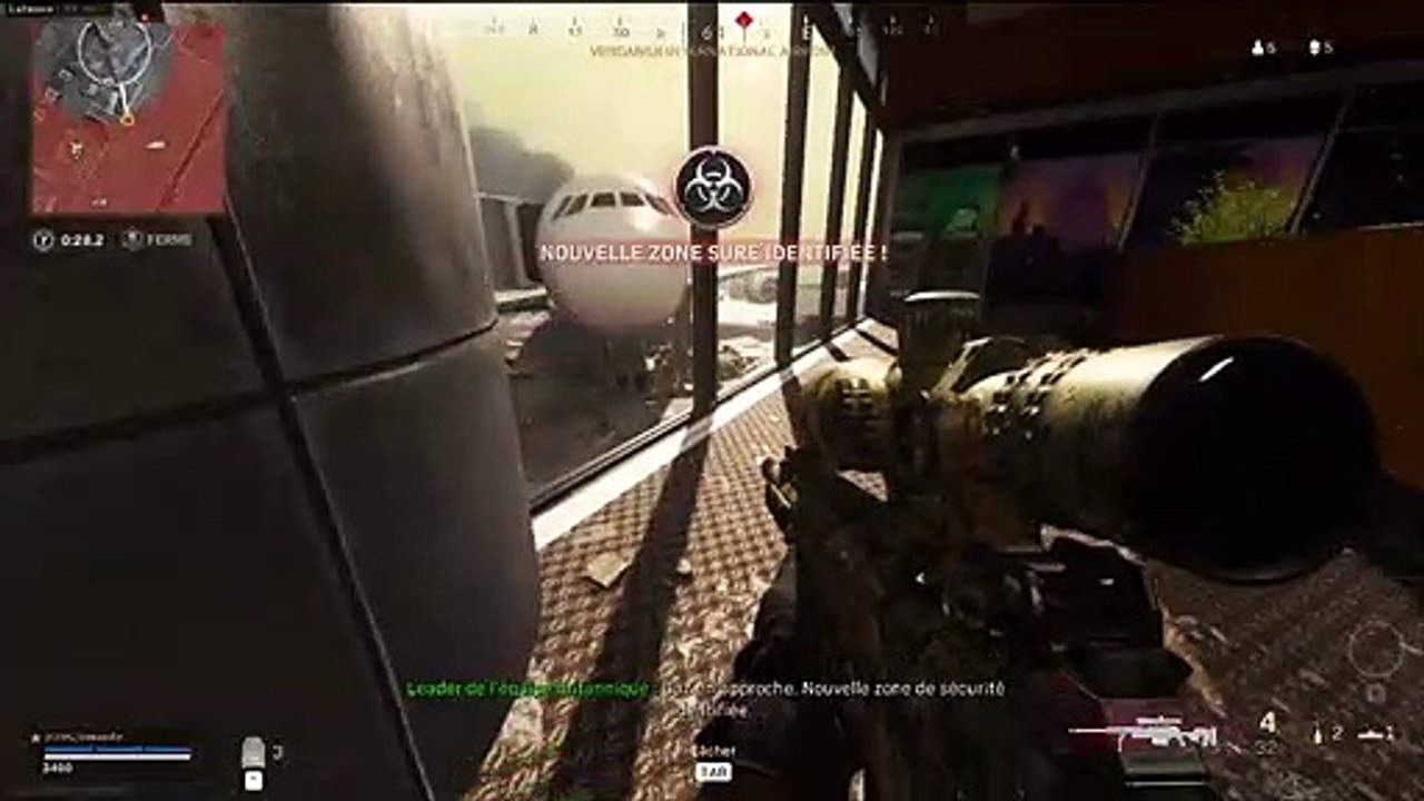 Warzone Top1 x1 2020-05-06 12-15-54