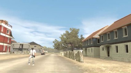 Pubg Animation-Gaming Funny Moment!!#03 !!