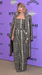 Taylor Swift Announces Exclusive Concert Special on ABC