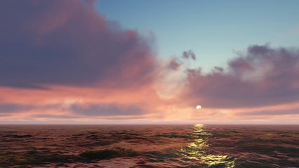 Editando uma Template