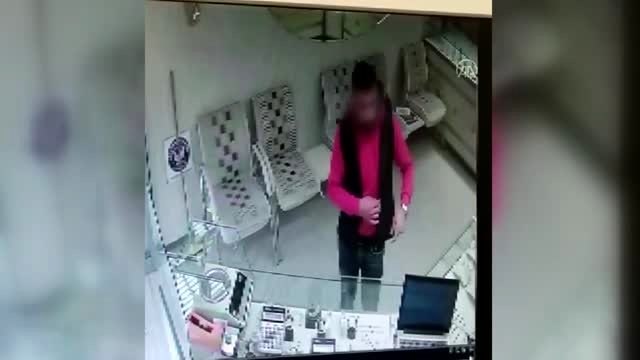 Jandarma Komutanıyım diyerek dolandırıcılık yaptıkları öne sürülen 2 şüpheli yakalandı