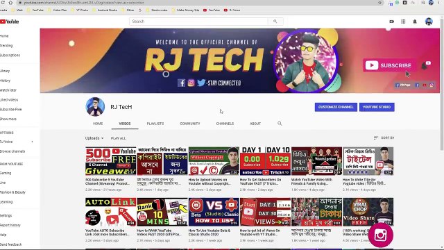 Earn $300 Daily 100% Real | Easy Way To Earn Money Online In 2020 | How To Make Money Online 2020