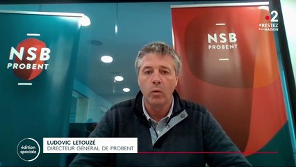 Déconfinement : vers un monde sans contact