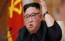 Khabar Cut 2 Cut: North Korea fires two ballistic missiles in a week