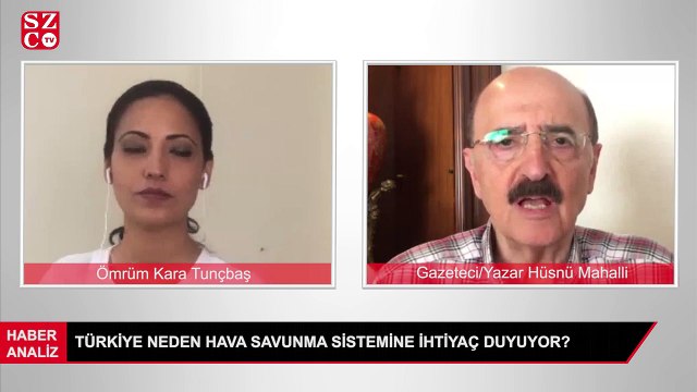 Henüz sandıkları bile açılmadı… Türkiye S-400’leri satılığa mı çıkardı?