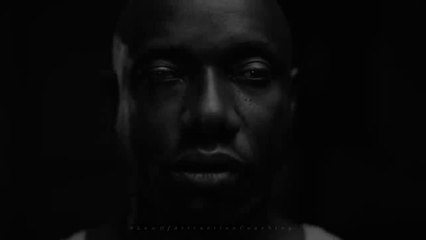 I MADE MY MARK - Best Motivational Speech 2020