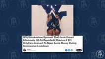 Barstool Comments Of The Week Episode 2: The Top 5 Comments Of The Week
