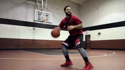 How To: 6 Tips to Dribble A Basketball Better in 2018!