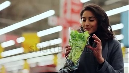 Latest Rap Video Song  (Coronavirus Badshah)