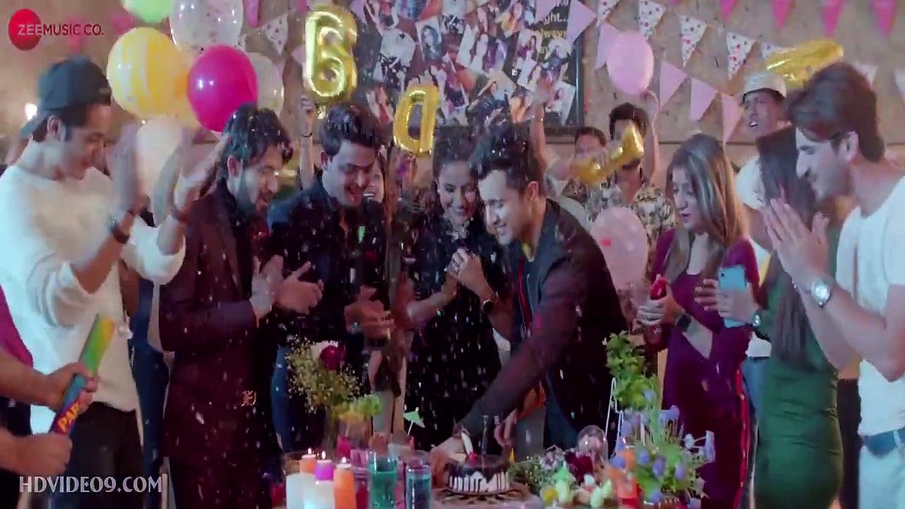Latest Full Video Song Tum Kaho To
