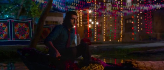 Mar Jaayein Hum Latest Video Song (Shikara)