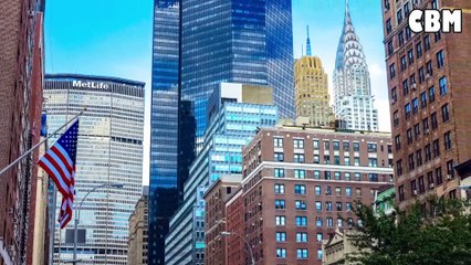 আমেরিকা যেতে চান- জেনে নিন আপনার ভিসার ক্যাটাগরি - BD to America Visa - Change Bangla