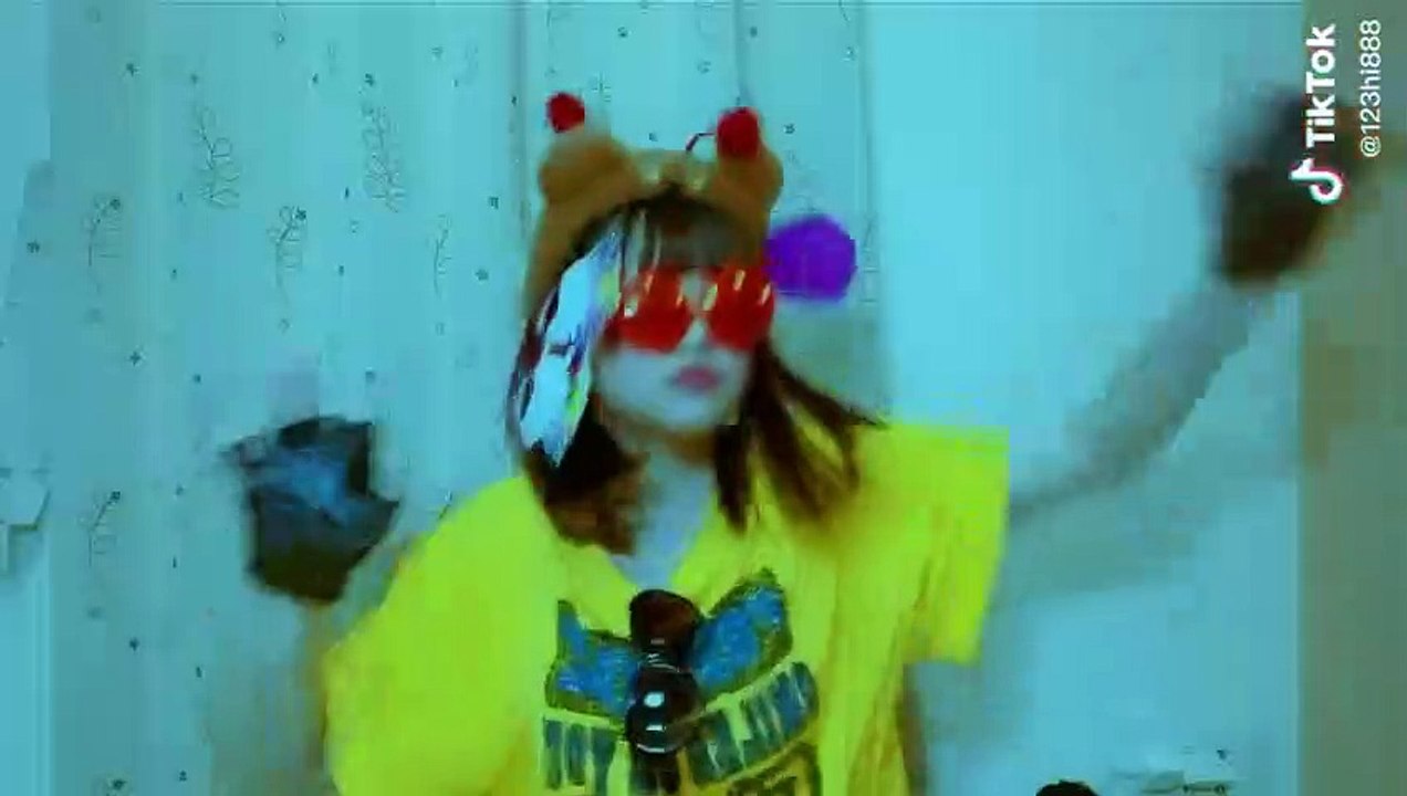 sefgsgsgsgrsdtjszjsrtjszrfksyrtjraytjh
