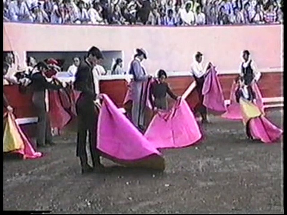 Guillermo Martinez