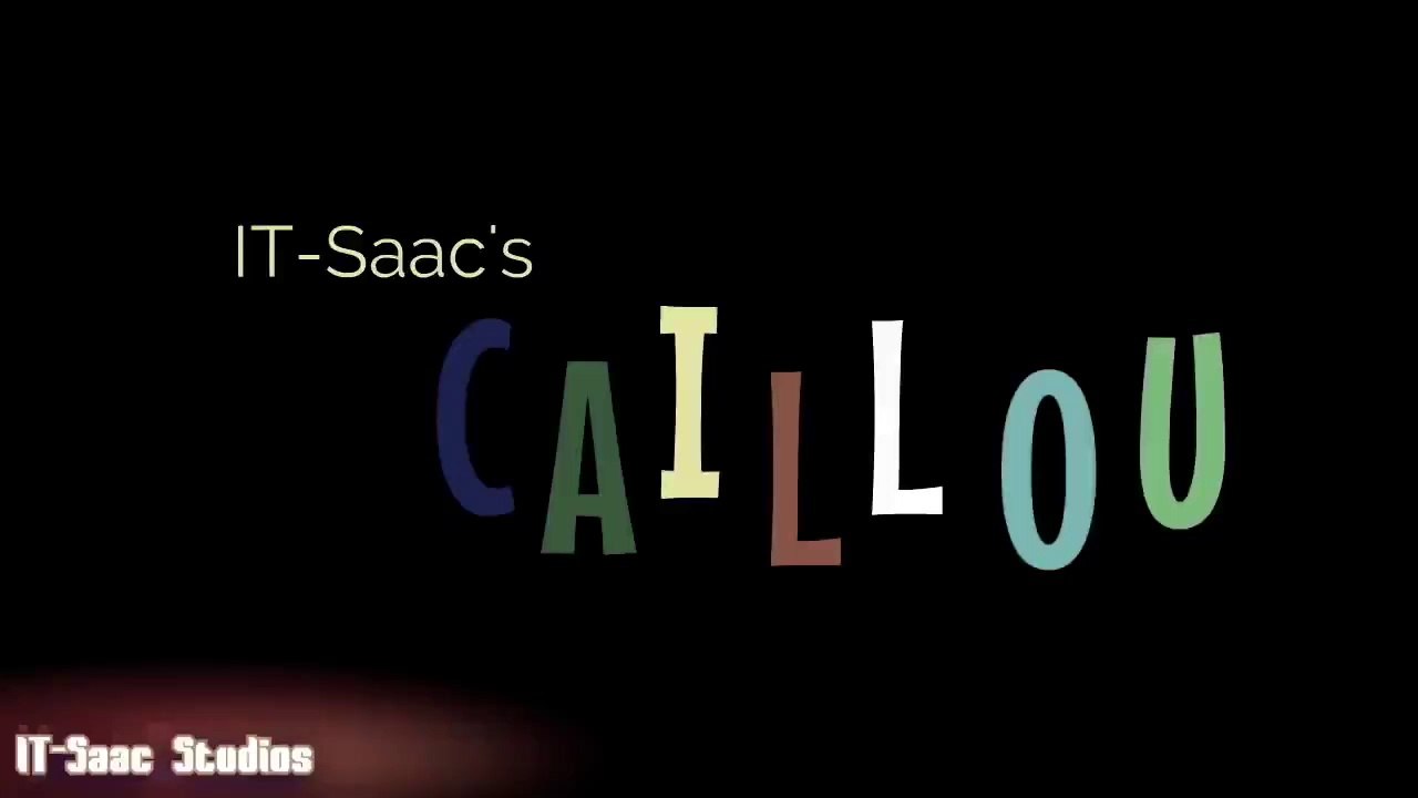 LeapFrog LeapPad For kids