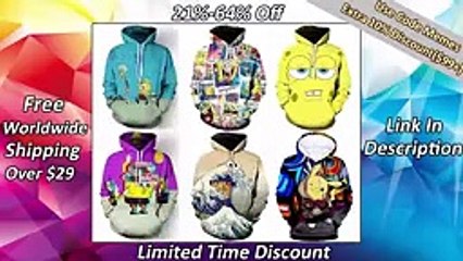 CORONA VIRUS FUNNY VIDEOS - Quarantine Fails Compilation