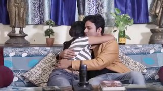 Akeli Hasin Teacher & Young Student Ka Pyar-Full Romantic True Love story-Full Romantic Hot Scene