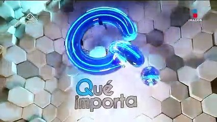Abejas hacen panal en trasero de joven