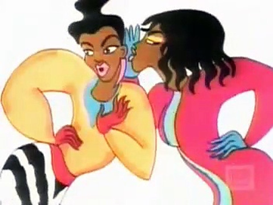 Timex Social Club - Rumors [1986]