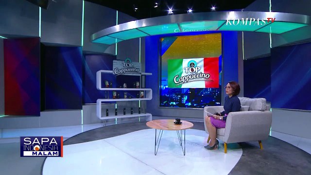 YouTuber Ferdian Paleka Disebut Langgar UU ITE dan Norma Sosial