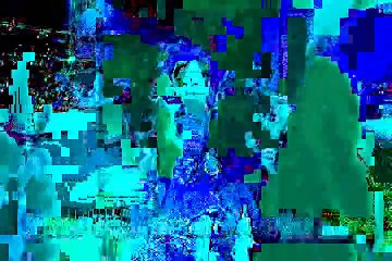 MVGEN: Henry Jc : Hit Rogan With A Belt And Stephanies Dog (mtv Hit Video)