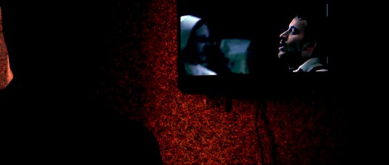 Haunted House | A short Horror Film