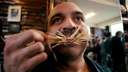 Kardeş Payı 13. Bölüm Fragmanı