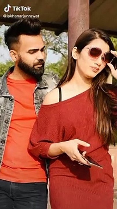 Today Tiktok Video