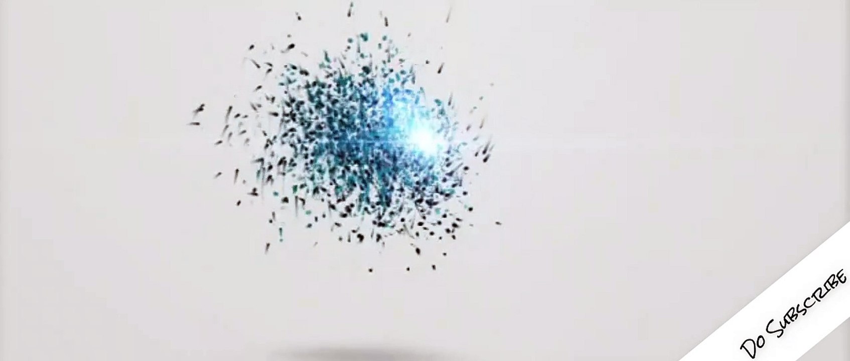 Intro (covid-19)
