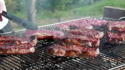 The 6 Best Indoor Grills On the Market