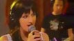 Ashlee Simpson - Shadow [LIVE] at Sessions@AOL (2004/06/08) (AOL Sessions)