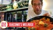 Barstool Pizza Review - Giacomo's (Melrose, MA)