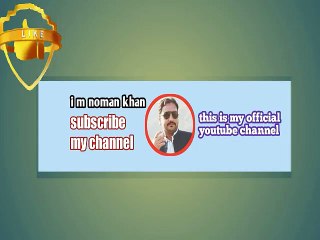 How to Earn Money online  just create  account and Earn money real 2020